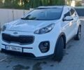 Белый Мерседес Юнимог, объемом двигателя 10.96 л и пробегом 0 тыс. км за 31000 $, фото 1 на Automoto.ua