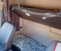 Белый Мерседес Юнимог, объемом двигателя 5.96 л и пробегом 460 тыс. км за 15000 $, фото 6 на Automoto.ua