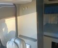 Красный Мерседес Юнимог, объемом двигателя 3 л и пробегом 350 тыс. км за 28000 $, фото 5 на Automoto.ua