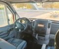 Красный Мерседес Юнимог, объемом двигателя 3 л и пробегом 350 тыс. км за 28000 $, фото 3 на Automoto.ua