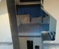 Красный Мерседес Юнимог, объемом двигателя 3 л и пробегом 350 тыс. км за 28000 $, фото 6 на Automoto.ua