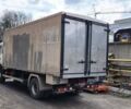 Мерседес Юнімог, об'ємом двигуна 6 л та пробігом 300 тис. км за 13500 $, фото 1 на Automoto.ua