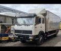 Мерседес Юнімог, об'ємом двигуна 6 л та пробігом 300 тис. км за 13500 $, фото 2 на Automoto.ua