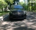 Мерседес В 250, объемом двигателя 2.2 л и пробегом 1 тыс. км за 99000 $, фото 1 на Automoto.ua