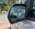 Серый Мерседес В 250, объемом двигателя 2.2 л и пробегом 231 тыс. км за 30800 $, фото 16 на Automoto.ua
