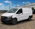 Белый Мерседес В-Класс, объемом двигателя 2 л и пробегом 290 тыс. км за 20032 $, фото 1 на Automoto.ua
