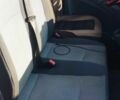 Белый Мерседес В-Класс, объемом двигателя 2.1 л и пробегом 350 тыс. км за 6400 $, фото 4 на Automoto.ua