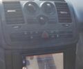 Белый Мерседес В-Класс, объемом двигателя 2.1 л и пробегом 350 тыс. км за 6400 $, фото 13 на Automoto.ua