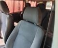 Белый Мерседес В-Класс, объемом двигателя 2.1 л и пробегом 339 тыс. км за 7200 $, фото 5 на Automoto.ua