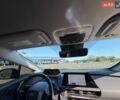 Білий Мерседес В-Клас, об'ємом двигуна 2.14 л та пробігом 312 тис. км за 26700 $, фото 23 на Automoto.ua