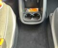 Белый Мерседес В-Класс, объемом двигателя 2.14 л и пробегом 311 тыс. км за 29000 $, фото 43 на Automoto.ua