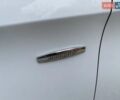 Белый Мерседес В-Класс, объемом двигателя 2.14 л и пробегом 165 тыс. км за 32800 $, фото 32 на Automoto.ua