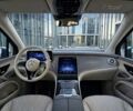 Білий Мерседес В-Клас, об'ємом двигуна 2.14 л та пробігом 312 тис. км за 26700 $, фото 39 на Automoto.ua