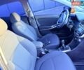 Білий Мерседес В-Клас, об'ємом двигуна 2.14 л та пробігом 312 тис. км за 26700 $, фото 22 на Automoto.ua