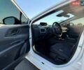 Білий Мерседес В-Клас, об'ємом двигуна 2.14 л та пробігом 312 тис. км за 26700 $, фото 16 на Automoto.ua