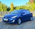 Білий Мерседес В-Клас, об'ємом двигуна 2.14 л та пробігом 312 тис. км за 26700 $, фото 34 на Automoto.ua