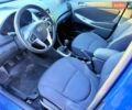 Білий Мерседес В-Клас, об'ємом двигуна 2.14 л та пробігом 312 тис. км за 26700 $, фото 37 на Automoto.ua