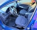 Білий Мерседес В-Клас, об'ємом двигуна 2.14 л та пробігом 312 тис. км за 26700 $, фото 36 на Automoto.ua