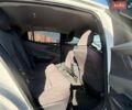 Білий Мерседес В-Клас, об'ємом двигуна 2.14 л та пробігом 312 тис. км за 26700 $, фото 21 на Automoto.ua
