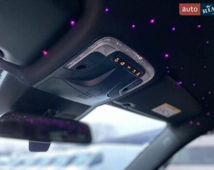 Белый Мерседес В-Класс, объемом двигателя 2.14 л и пробегом 165 тыс. км за 32800 $, фото 81 на Automoto.ua