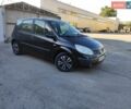 Білий Мерседес В-Клас, об'ємом двигуна 2.14 л та пробігом 312 тис. км за 26700 $, фото 4 на Automoto.ua