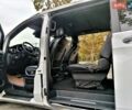 Білий Мерседес В-Клас, об'ємом двигуна 2.2 л та пробігом 249 тис. км за 34900 $, фото 27 на Automoto.ua
