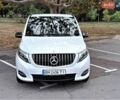 Білий Мерседес В-Клас, об'ємом двигуна 2.2 л та пробігом 249 тис. км за 34900 $, фото 19 на Automoto.ua