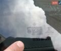 Белый Мерседес В-Класс, объемом двигателя 2.14 л и пробегом 240 тыс. км за 39800 $, фото 63 на Automoto.ua