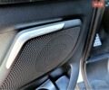 Белый Мерседес В-Класс, объемом двигателя 2.2 л и пробегом 248 тыс. км за 34900 $, фото 82 на Automoto.ua