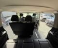 Білий Мерседес В-Клас, об'ємом двигуна 2 л та пробігом 93 тис. км за 23000 $, фото 4 на Automoto.ua