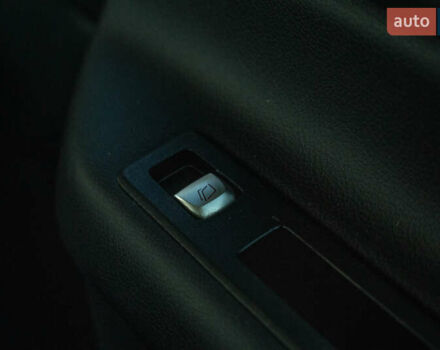 Білий Мерседес В-Клас, об'ємом двигуна 2.14 л та пробігом 153 тис. км за 38900 $, фото 47 на Automoto.ua