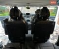 Белый Мерседес В-Класс, объемом двигателя 2.14 л и пробегом 170 тыс. км за 37500 $, фото 43 на Automoto.ua
