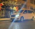Білий Мерседес В-Клас, об'ємом двигуна 2.14 л та пробігом 272 тис. км за 36500 $, фото 3 на Automoto.ua