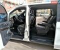 Білий Мерседес В-Клас, об'ємом двигуна 2.2 л та пробігом 248 тис. км за 36500 $, фото 47 на Automoto.ua