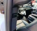 Белый Мерседес В-Класс, объемом двигателя 2.14 л и пробегом 240 тыс. км за 39800 $, фото 41 на Automoto.ua