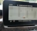 Белый Мерседес В-Класс, объемом двигателя 2.14 л и пробегом 240 тыс. км за 39800 $, фото 49 на Automoto.ua