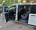 Белый Мерседес В-Класс, объемом двигателя 2.14 л и пробегом 240 тыс. км за 39800 $, фото 17 на Automoto.ua