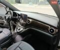 Білий Мерседес В-Клас, об'ємом двигуна 2.2 л та пробігом 249 тис. км за 34900 $, фото 38 на Automoto.ua