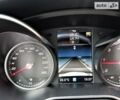 Белый Мерседес В-Класс, объемом двигателя 2.14 л и пробегом 240 тыс. км за 39800 $, фото 48 на Automoto.ua