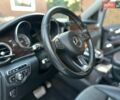 Белый Мерседес В-Класс, объемом двигателя 2.14 л и пробегом 170 тыс. км за 37500 $, фото 30 на Automoto.ua