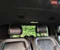 Белый Мерседес В-Класс, объемом двигателя 2.2 л и пробегом 248 тыс. км за 34700 $, фото 51 на Automoto.ua