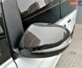 Білий Мерседес В-Клас, об'ємом двигуна 2.2 л та пробігом 248 тис. км за 36500 $, фото 59 на Automoto.ua