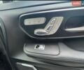 Білий Мерседес В-Клас, об'ємом двигуна 2.14 л та пробігом 272 тис. км за 36500 $, фото 7 на Automoto.ua