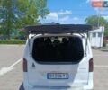 Білий Мерседес В-Клас, об'ємом двигуна 2.2 л та пробігом 248 тис. км за 36500 $, фото 18 на Automoto.ua