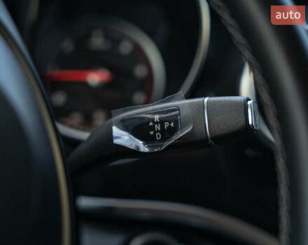 Білий Мерседес В-Клас, об'ємом двигуна 2.14 л та пробігом 153 тис. км за 38900 $, фото 36 на Automoto.ua