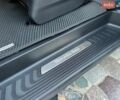 Білий Мерседес В-Клас, об'ємом двигуна 2.14 л та пробігом 170 тис. км за 37700 $, фото 35 на Automoto.ua