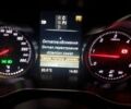 Белый Мерседес В-Класс, объемом двигателя 2.14 л и пробегом 240 тыс. км за 39800 $, фото 61 на Automoto.ua