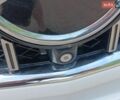 Білий Мерседес В-Клас, об'ємом двигуна 2.2 л та пробігом 248 тис. км за 36500 $, фото 1 на Automoto.ua