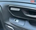 Белый Мерседес В-Класс, объемом двигателя 2.14 л и пробегом 170 тыс. км за 37500 $, фото 40 на Automoto.ua