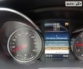 Белый Мерседес В-Класс, объемом двигателя 2.14 л и пробегом 240 тыс. км за 39800 $, фото 54 на Automoto.ua